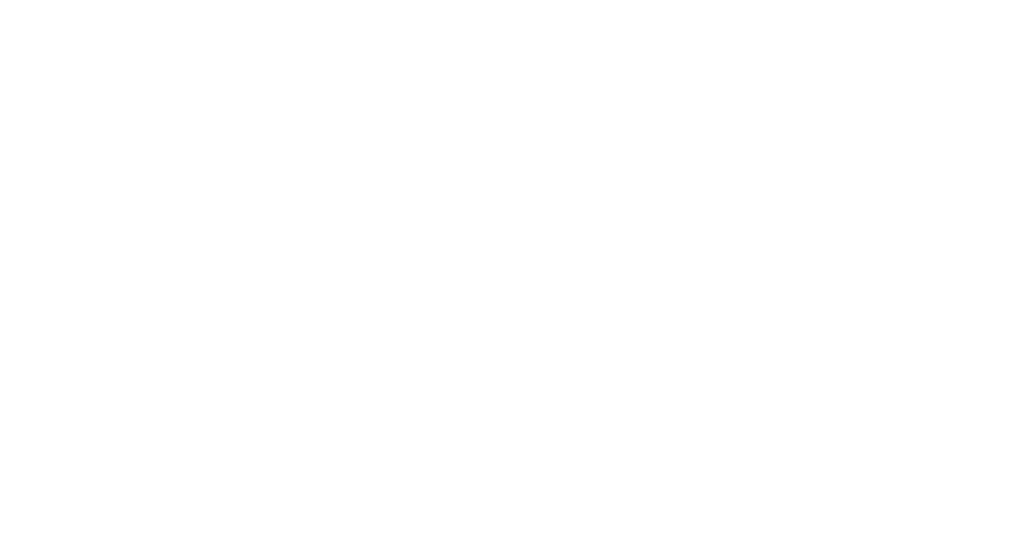 Paola Mincuzzi Chinesiologa e Personal Trainer Bari
