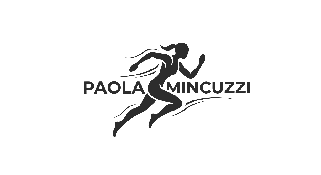 Paola Mincuzzi Chinesiologa e Personal Trainer Bari